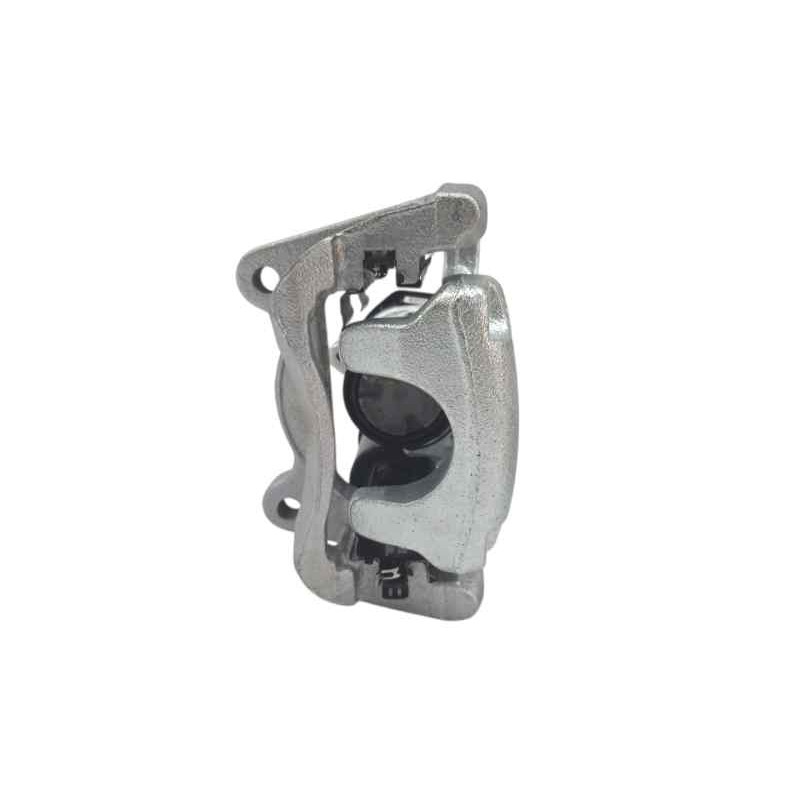 Recambio de pinza freno trasera derecha para mg zs suv (azs1) 1.0 t-gdi referencia OEM IAM   