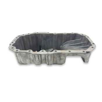 Recambio de carter para volkswagen eos (1f7, 1f8) 1.4 tsi referencia OEM IAM 03C103603T  