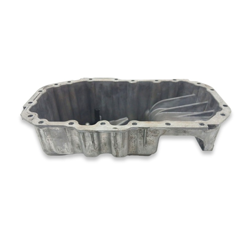 Recambio de carter para volkswagen eos (1f7, 1f8) 1.4 tsi referencia OEM IAM 03C103603T  