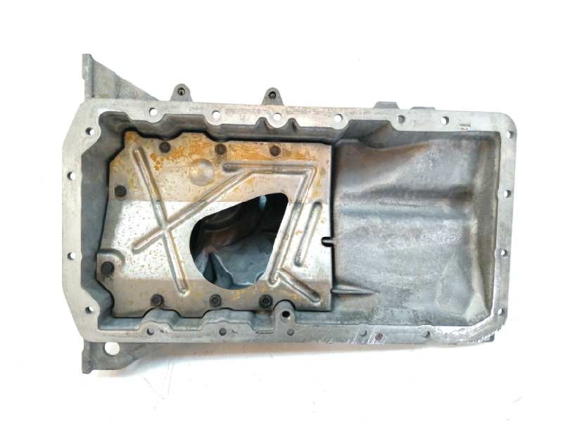 Recambio de carter para bmw serie 3 berlina (e46) 2.0 16v diesel cat referencia OEM IAM 22466769  