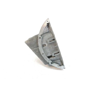 Recambio de carter para bmw serie 3 berlina (e46) 2.0 16v diesel cat referencia OEM IAM 22466769  