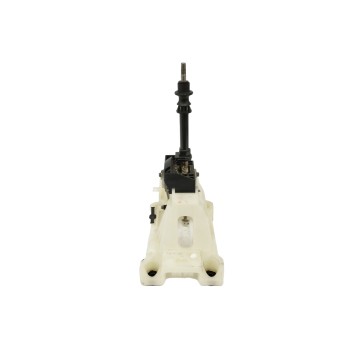 Recambio de palanca cambio para mitsubishi outlander ii (cw_w) 2.0 di-d (cw8w) referencia OEM IAM 2450A022  