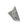 Recambio de carter para bmw serie 3 berlina (e46) 2.0 16v diesel cat referencia OEM IAM 22466769  