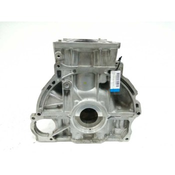 Recambio de bloque para mitsubishi asx (ga0w) motion 2wd referencia OEM IAM 4N13  