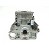 Recambio de bloque para mitsubishi asx (ga0w) motion 2wd referencia OEM IAM 4N13  