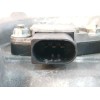 Recambio de carter para bmw serie 3 berlina (e46) 2.0 16v diesel cat referencia OEM IAM 22466769  
