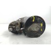 Recambio de motor arranque para mercedes-benz clase b (w245) 200 cdi (245.208) referencia OEM IAM A0051517401 0001108207 