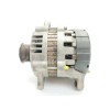 Recambio de alternador para chevrolet lacetti 1.4 cat referencia OEM IAM 96540542  
