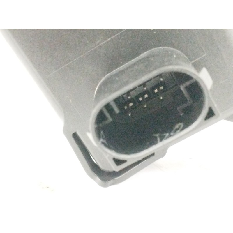 SENSOR ESP