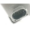 Recambio de sensor para opel antara 2.0 cdti cat (z 20 dmh / llw) referencia OEM IAM 96625913 ESP 