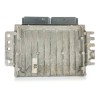 Recambio de centralita motor uce para chevrolet lacetti 1.4 cat referencia OEM IAM 96435547 5WY1E01C 