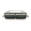 Recambio de centralita motor uce para chevrolet lacetti 1.4 cat referencia OEM IAM 96435547 5WY1E01C 