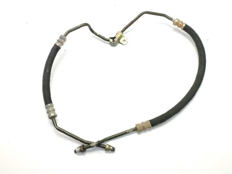 Recambio de tubo presion direccion asistida para chevrolet lacetti 1.4 cat referencia OEM IAM 96451205  