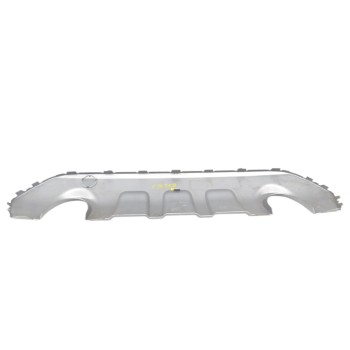 Recambio de moldura para ford kuga i 2.0 tdci referencia OEM IAM 8V4117F765  