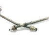 Recambio de tubo presion direccion asistida para chevrolet lacetti 1.4 cat referencia OEM IAM 96451205  