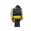 Recambio de cinturon seguridad delantero izquierdo para toyota avensis berlina (t25) 2.0 16v cat referencia OEM IAM 7322005050  