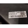 Recambio de guarnecido puerta trasera derecha para seat ibiza (kj1) 1.0 tsi referencia OEM IAM 6F0867211E NEGRO 