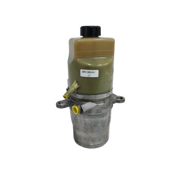 Recambio de bomba direccion para ford focus berlina (cap) 1.6 16v cat referencia OEM IAM 4M513K514AG  