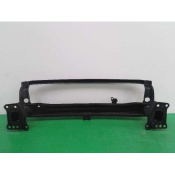 Recambio de refuerzo paragolpes delantero para volkswagen caddy furgón/kombi kombi referencia OEM IAM 2K5807623  