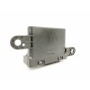 Recambio de modulo electronico para alfa romeo giulia (952) 2.0 turbo cat referencia OEM IAM 50538366 CONTROL ASISTENCIA DE ESTA
