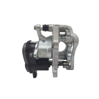 Recambio de pinza freno trasera derecha para mg zs suv (azs1) 1.0 t-gdi referencia OEM IAM   