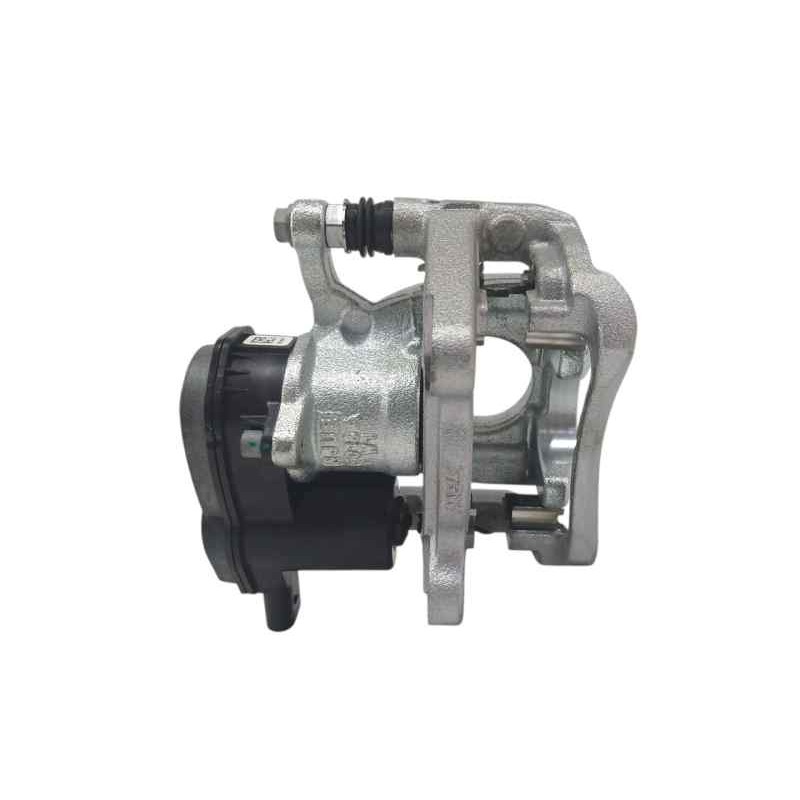 PINZA FRENO TRASERA DERECHA