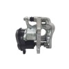 Recambio de pinza freno trasera derecha para mg zs suv (azs1) 1.0 t-gdi referencia OEM IAM   