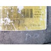 Recambio de compresor aire acondicionado para ford mondeo berlina (ge) 2.0 tdci cat referencia OEM IAM 1S7H19D629EA  
