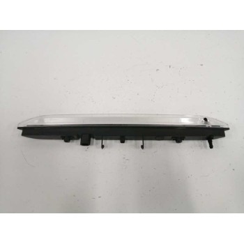 Recambio de luz central de freno para peugeot 308 referencia OEM IAM 9688016380  