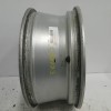 Recambio de llanta para alfa romeo 147 (190) 1.6 16v cat referencia OEM IAM 60695999 6,5JX16H2-41,5 5H 5X98
