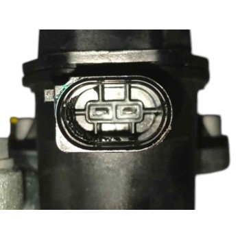 Recambio de pinza freno trasera derecha para mg zs suv (azs1) 1.0 t-gdi referencia OEM IAM   