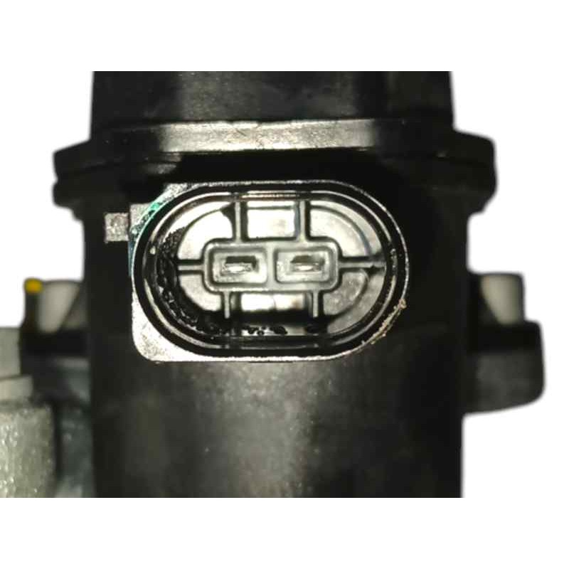 PINZA FRENO TRASERA DERECHA