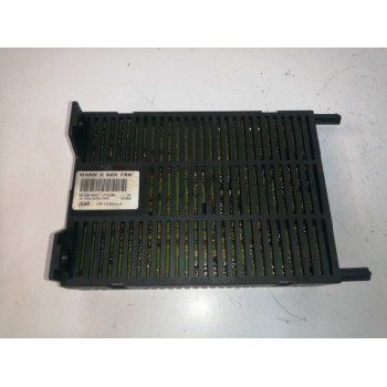 Recambio de modulo electronico para bmw x3 (e83) 2.0 d referencia OEM IAM 3420786  