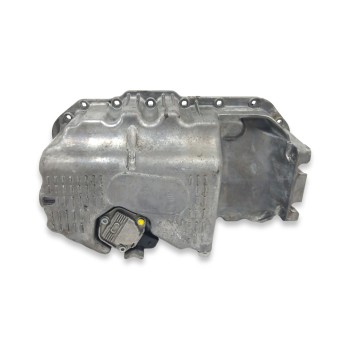 Recambio de carter para volkswagen eos (1f7, 1f8) 1.4 tsi referencia OEM IAM 03C103603T  