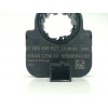 Recambio de sensor para citroën c4 picasso 2.0 hdi fap referencia OEM IAM 9658684180 ANGULO DE GIRO 0265005517