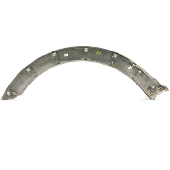 Recambio de aletin delantero derecho para kia stonic (ybcuv) 1.2 cat referencia OEM IAM 87714H8400  