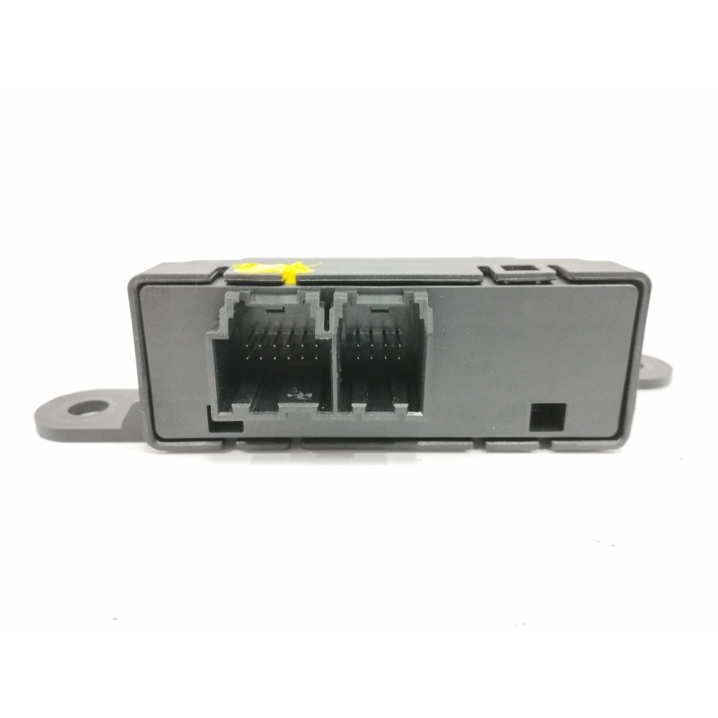 MODULO ELECTRONICO CONTROL ASISTENCIA DE ESTACIONAMIENTO 0263004818