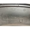 Recambio de aletin delantero derecho para kia stonic (ybcuv) 1.2 cat referencia OEM IAM 87714H8400  