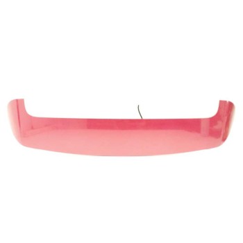 ALERON TRASERO 87210H8400 