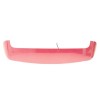 Recambio de aleron trasero para kia stonic (ybcuv) 1.2 cat referencia OEM IAM 87210H8400  