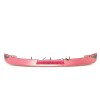 Recambio de aleron trasero para kia stonic (ybcuv) 1.2 cat referencia OEM IAM 87210H8400  