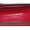 Recambio de aleron trasero para kia stonic (ybcuv) 1.2 cat referencia OEM IAM 87210H8400  