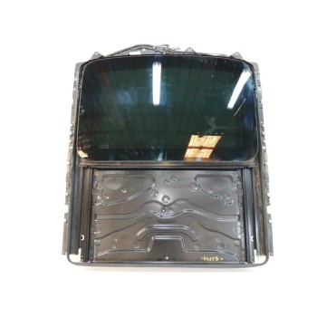 TECHO ELECTRICO 7903815 SOPORTE DAÑADO 67617193398