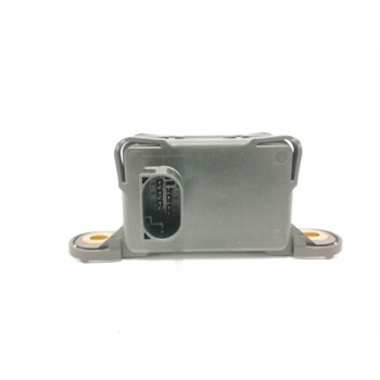 Recambio de sensor para opel antara 2.0 cdti cat (z 20 dmh / llw) referencia OEM IAM 96625913 ESP 