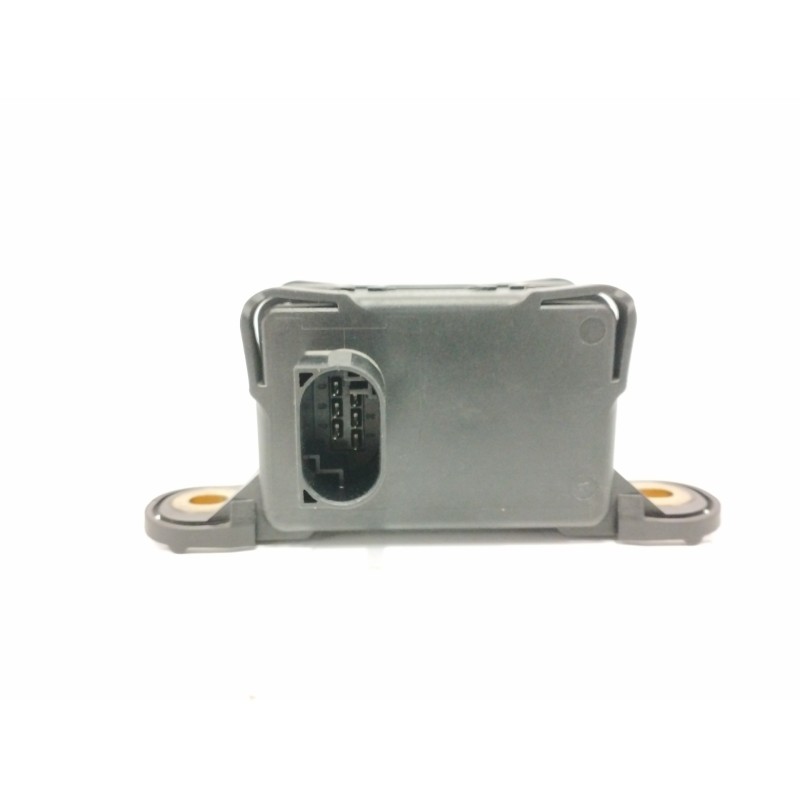 SENSOR ESP