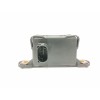 Recambio de sensor para opel antara 2.0 cdti cat (z 20 dmh / llw) referencia OEM IAM 96625913 ESP 