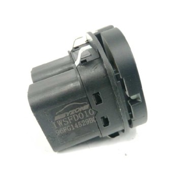 Recambio de mando elevalunas delantero izquierdo para ford puma (cce) 1.4 referencia OEM IAM 96FG14529BC  