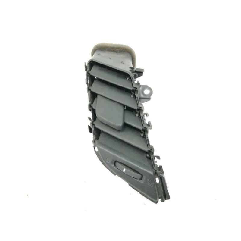 Recambio de rejilla aireadora para ford fiesta (ccn) 1.5 tdci cat referencia OEM IAM 8A61A01B09AFW IZQUIERDA CENTRAL 