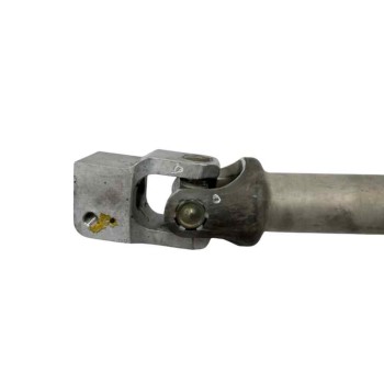 Recambio de rotula direccion para bmw serie 5 berlina (e60) 3.0 turbodiesel cat referencia OEM IAM   