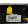 Recambio de mando multifuncion para kia ceed sportswagon 1.0 tgdi cat referencia OEM IAM 93700J7430  